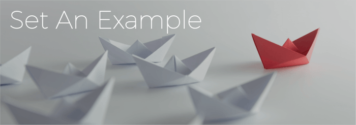 Contoh soal himpunan