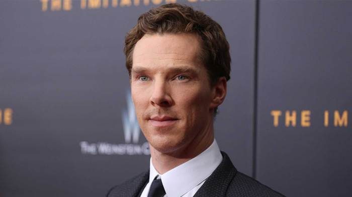 Pidato singkat bahasa inggris