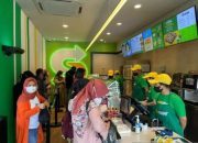 Jambu Air 2 Bogor Ragam, Budidaya, dan Manfaatnya