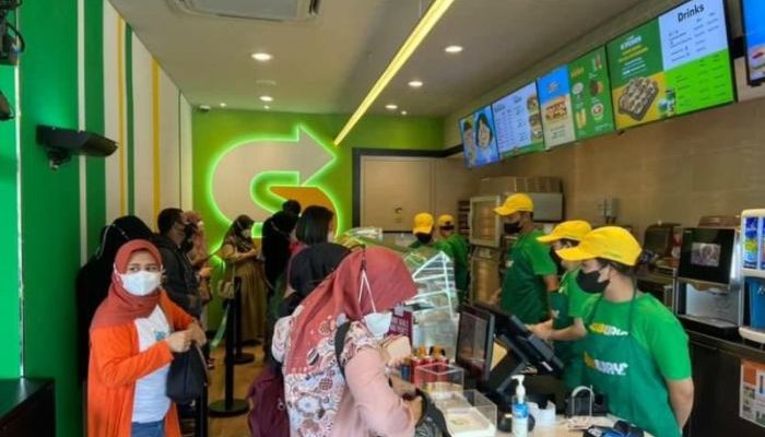 Jambu Air 2 Bogor Ragam, Budidaya, dan Manfaatnya