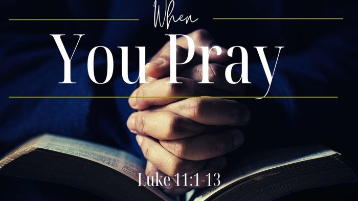 Worship definition praise christian church our music god hands lyrics jesus why lord