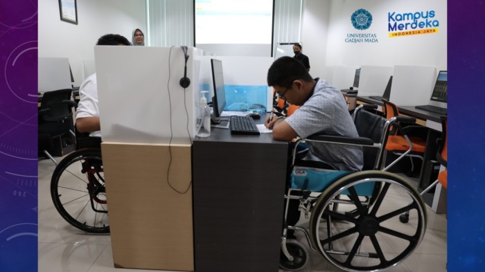 Ugm biaya kuliah Biaya pendaftaran um ugm