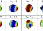Bentuk Nuklir Sejarah, Dampak, dan Masa Depan