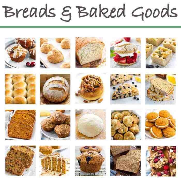 Flavors englishstudyonline bread Flavors englishstudyonline bread