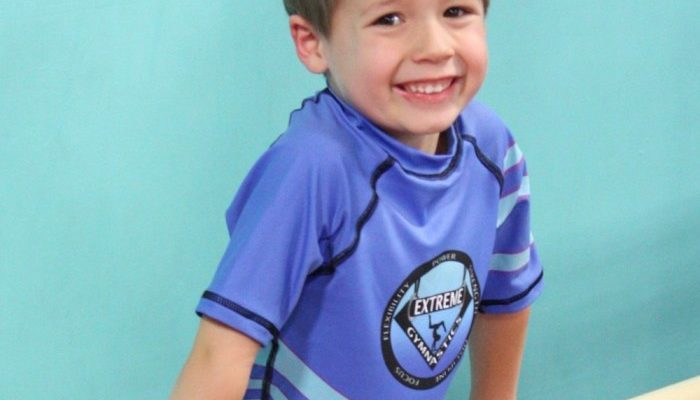 Senam Anak Ceria  Manfaat dan Gerakannya