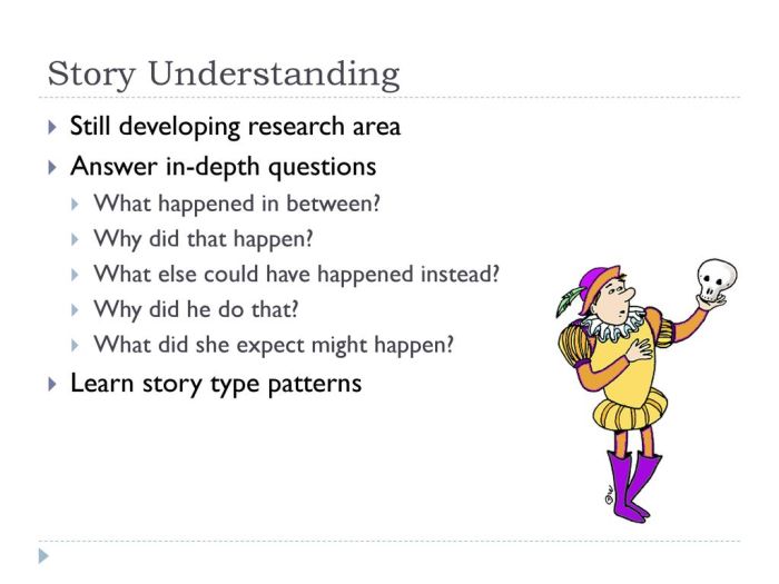 Mengapa teks eksplanasi menyajikan fakta peristiwa yang terjadi