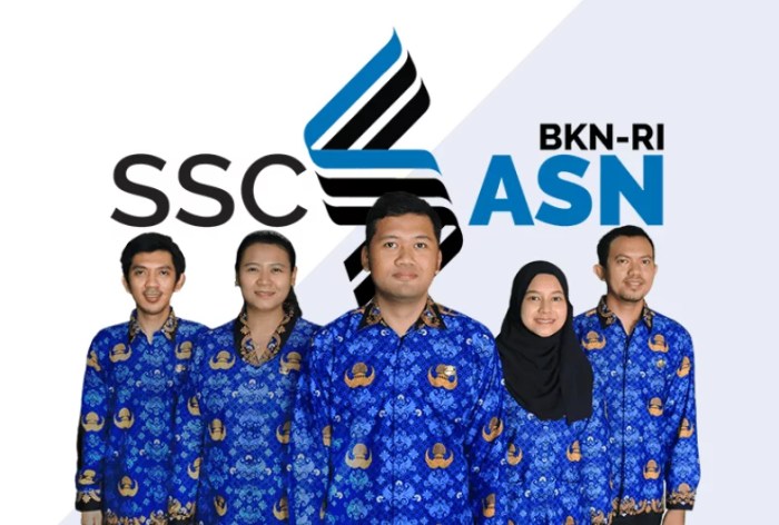 Bkn pendaftaran cpns