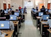 Strategi Ampuh Lulus Seleksi PPPK 2025 Bagi Fresh Graduate