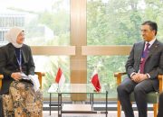 Panduan Lengkap Depkumham go id Pendaftaran