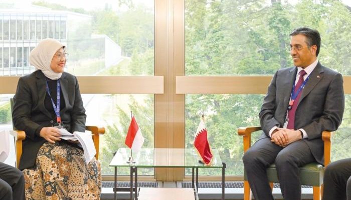 Panduan Lengkap Depkumham go id Pendaftaran