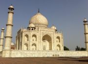 Sebutkan Kerajaan Islam Sejarah dan Pengaruhnya