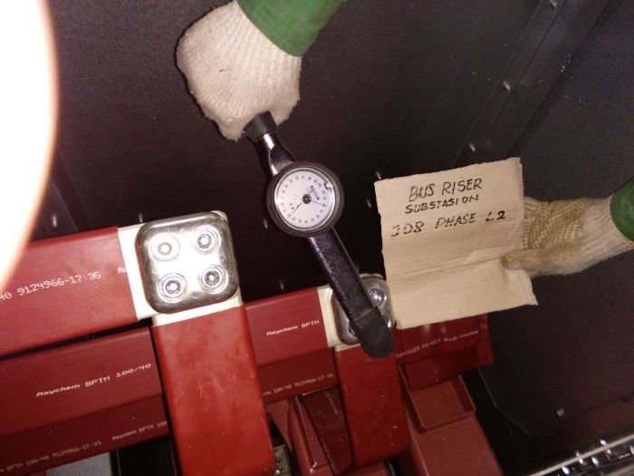 Cara lapor spt tahunan badan ke djp online