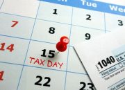 Batas Waktu Laporkan SPT Panduan Lengkap