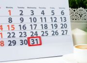 Batas Akhir Pelaporan SPT Tahunan Badan