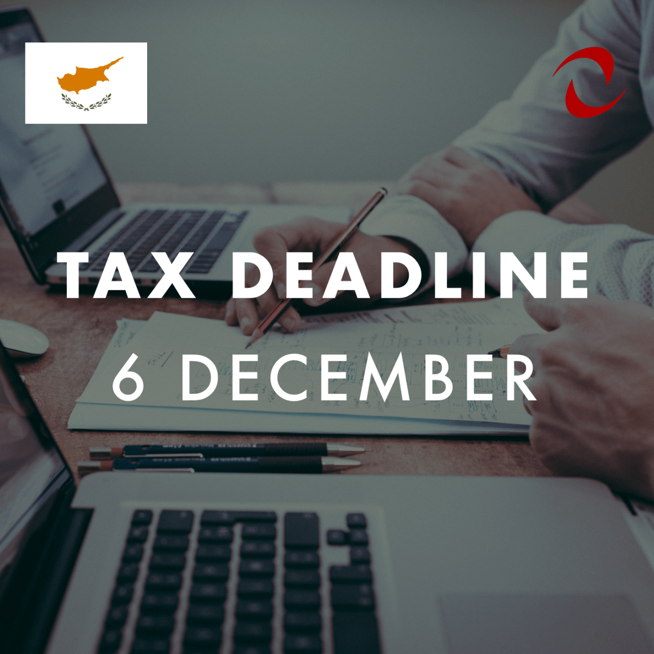 Batas waktu pelaporan spt badan yang menggunakan tahun buku