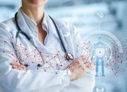 Hubungan Rumah Sakit Pendidikan dengan Universitas