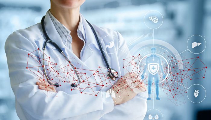 Hubungan Rumah Sakit Pendidikan dengan Universitas