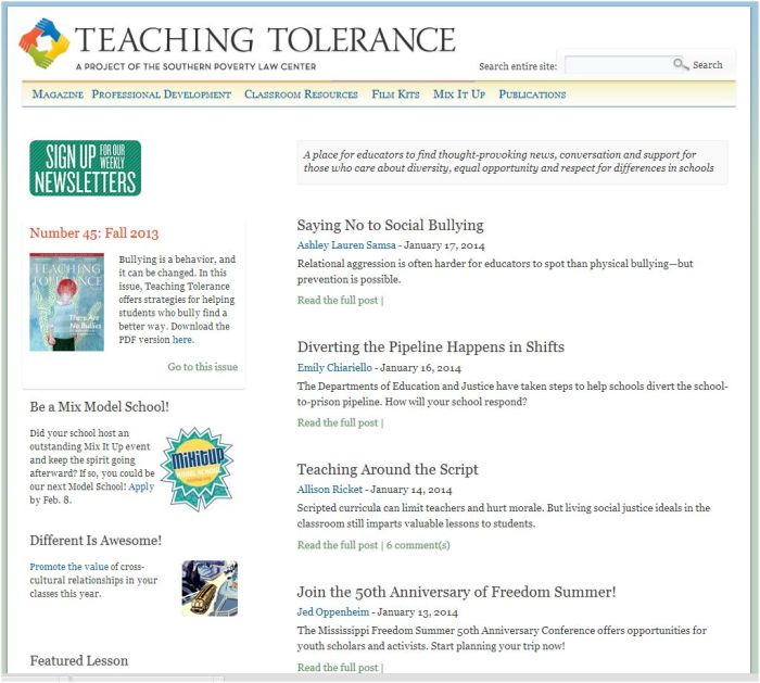 Tulislah peristiwa pada teks belajar toleransi dari permainan tradisional anak