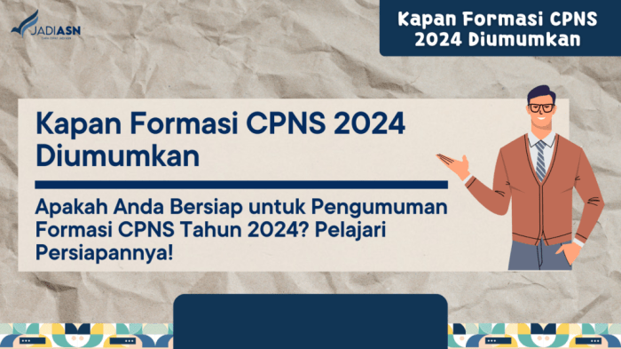 Cpns 2024 kapan dibuka