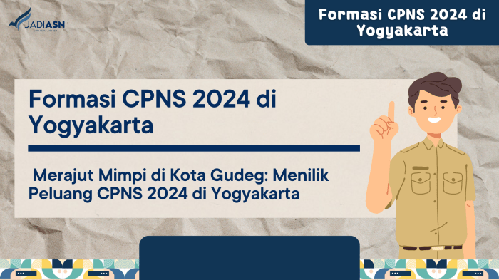 Cpns 2024 formasi