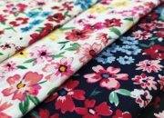 Kain Tenun Berasal Dari Sejarah, Ragam, dan Pelestariannya