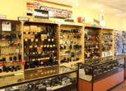 Toko Kamera Terdekat Temukan Pilihan Terbaik