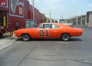 Jenderal Sejarah, Penggunaan, dan Persepsi