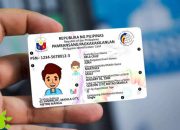 Nomor Induk Kependudukan Pentingnya dan Perkembangannya