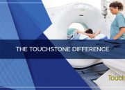 Touchstone Imaging McKinney McKinney TX 75071