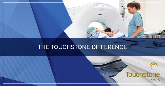 Touchstone Imaging McKinney McKinney TX 75071
