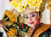 Kerajaan Nusantara pertama di Indonesia adalah?