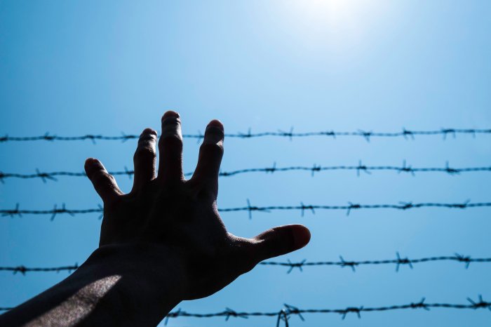 Prison names 1930 doc matrons list pages nyc keepers booklet published march last Daftar nama tahanan