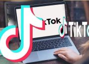 Jam FYP TikTok Hari Ini Rahasia Masuk FYP