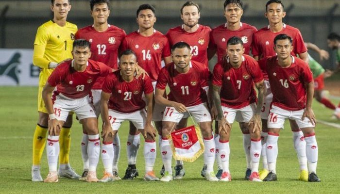 Skor Timnas Hari Ini Analisis dan Perbandingan