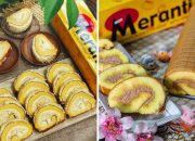 Daftar Harga Bolu Meranti Medan Terbaru