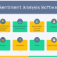 Analisis sentimen adalah