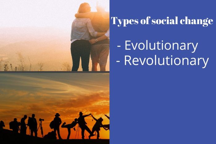 Salah satu faktor penghambat terjadinya perubahan sosial kecuali