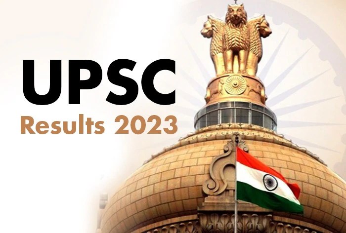 Service civil exam online ratings cse check csc 2021 ppt result claim certificate examination Service civil exam online ratings cse check csc 2021 ppt result claim certificate examination