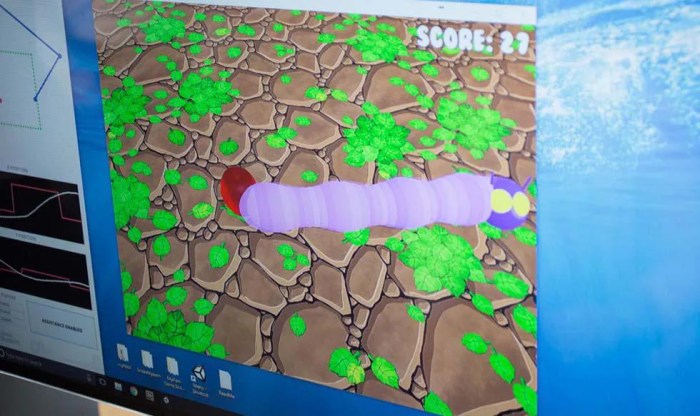 Logo high purple grove fair school eagle eagles logos white schools mshsaa information boys logodix colors girls