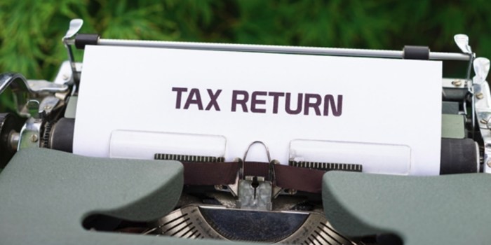 Bagaimana Cara Lapor SPT Tahunan Perusahaan UKM?