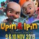 Download game upin & ipin keris siamang tunggal chapter 1