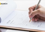 Daftar Koperasi Penipuan Waspada dan Lindungi Diri