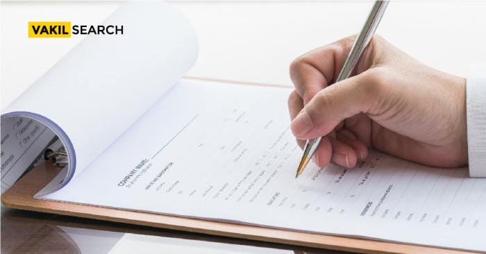 Fraud kecurangan macam