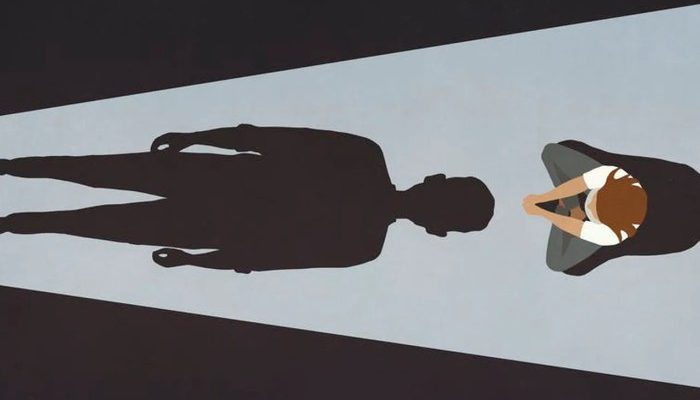 Undang-Undang Kekerasan Fisik di Indonesia