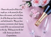 Cincin Couple Nikah Panduan Lengkap