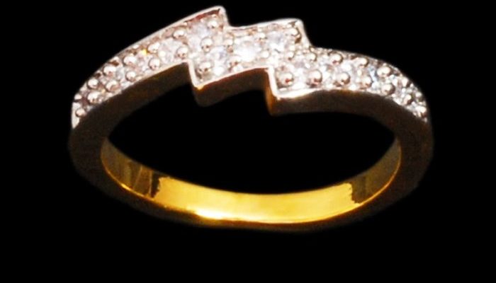 Model Cincin Nikah Terbaru Tren dan Pilihan