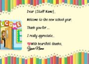 Tahun Ajaran Baru 2024 Persiapan dan Tren Pendidikan