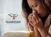 Hidung Siapapun Tanpa Kecuali Sebuah Eksplorasi