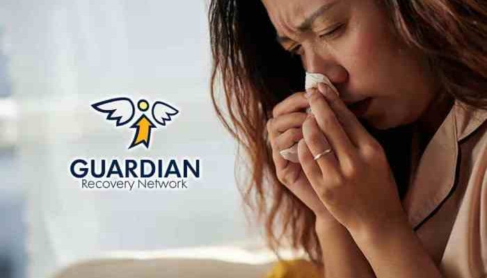 Hidung Siapapun Tanpa Kecuali Sebuah Eksplorasi