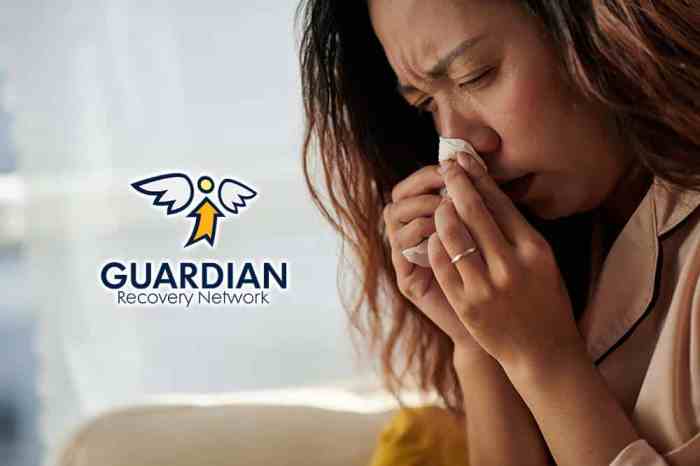 Nose piercing types ring nariz rings hoop gold fake jewelry piercings small aro different thin septum mujer ideas nostril pierced